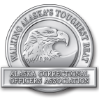 Fundraising Page: Alaska Correctional Officers